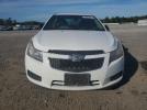 Chevrolet Cruze Ls Image 4