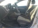 Chevrolet Cruze Ls Image 3