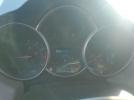Chevrolet Cruze Ls Image 9