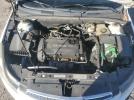 Chevrolet Cruze Ls Image 6