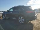INFINITI Fx Image 2