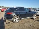 INFINITI Fx Image 3