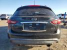 INFINITI Fx Image 9
