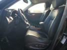INFINITI Fx Image 11