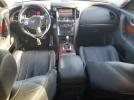 INFINITI Fx Image 6