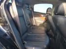 INFINITI Fx Image 12