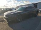 Dodge Charger Sxt Image 1