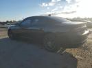 Dodge Charger Sxt Image 11