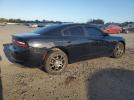 Dodge Charger Sxt Image 12