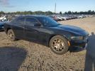 Dodge Charger Sxt Image 3