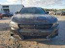 Dodge Charger Sxt Image 10