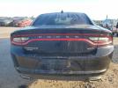 Dodge Charger Sxt Image 6