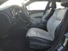 Dodge Charger Sxt Image 4