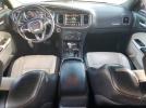 Dodge Charger Sxt Image 5