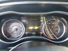 Dodge Charger Sxt Image 2