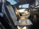 Dodge Charger Sxt Image 8