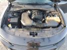 Dodge Charger Sxt Image 9