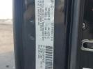 Dodge Charger Sxt Image 7