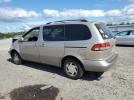 Toyota Sienna Le Image 3