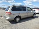 Toyota Sienna Le Image 5
