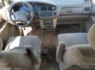 Toyota Sienna Le Image 6