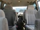 Toyota Sienna Le Image 11