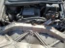 Toyota Sienna Le Image 7