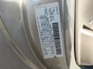 Toyota Sienna Le Image 2