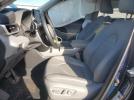Toyota Highlander Hybrid Xle Image 10