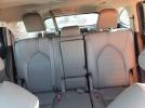 Toyota Highlander Hybrid Xle Image 9