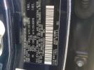 Toyota Highlander Hybrid Xle Image 11