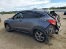 Honda HR-V Lx Image 5