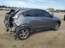 Honda HR-V Lx Image 6