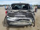 Honda HR-V Lx Image 3