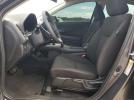 Honda HR-V Lx Image 13