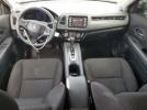 Honda HR-V Lx Image 9