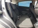 Honda HR-V Lx Image 2