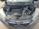 Honda HR-V Lx Image 12