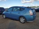 Toyota Prius Image 3