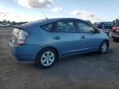 Toyota Prius Image 9