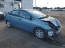 Toyota Prius Image 5