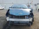 Toyota Prius Image 6