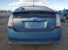Toyota Prius Image 2