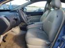 Toyota Prius Image 4