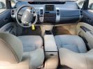 Toyota Prius Image 8