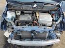 Toyota Prius Image 12
