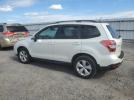 Subaru Forester 2.5i Premium Image 8