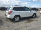 Subaru Forester 2.5i Premium Image 4