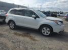 Subaru Forester 2.5i Premium Image 10