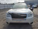 Subaru Forester 2.5i Premium Image 2